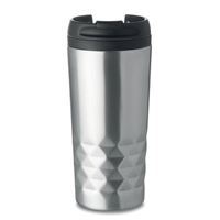 Tazza termica
